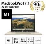 m[gp\R MacBookPro17,1