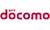 Docomo　ドコモ