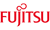 fujitsu