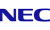 nec