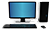 desktop