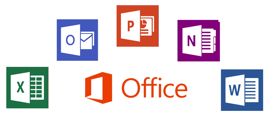 Microsoft Office 2013 home&business