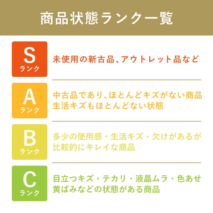 Nʏ