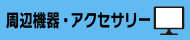 j^Ӌ@