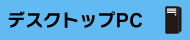 fXNgbvp\R