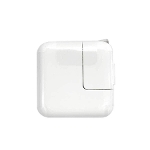 yizApple 10W USBdA_v^ iPad/iPhonep[d MD836LL/A A1357 gpEoNi SN