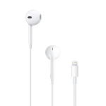 yz Cz EarPods with Lightning Connector MMTN2J/A L Apple Vi