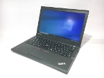 Lenovo ThinkPad X250 Windows10 Pro 64bit Intel Core i5-5300U 2.30GHz 2.29GHz 4GB HDD500GB EFuJ LAN Ãm[gp\R@BN