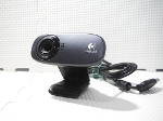 logicool ウェブカメラ C310h ブラック 720P Bランク