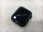 Apple Watch  Series 4 40mm GPSモデル アルミニウム スペースグレイ Bランク