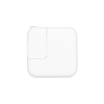 yJEgpizyAbvizApple 12W USBdA_v^ iPad/iPhonep[d MD836LL/A A1357yANz