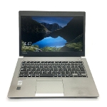 TOSHIBA  dynabook R634/L Windows10 Pro Intel Core i5-4300U 1.90GHz 2.50GHz 8GB SSD256GB m[gPC e[N ݑ[N CN [Nwi]