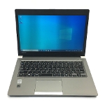 TOSHIBA  dynabook R634/M Windows10 Pro Intel Core i5-4310U 2.00GHz 2.60GHz 8GB SSD256GB m[gPC e[N ݑ[N BN [Nwi]
