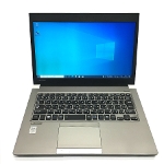 TOSHIBA  dynabook R634/M Windows10 Pro Intel Core i5-4310U 2.00GHz 2.60GHz 8GB SSD256GB m[gPC e[N ݑ[N CN [Nwi]
