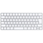 Apple Magic Keyboard A1644 Mac Abv CX  JISz L[{[h@ BN