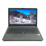 HP q[bgpbJ[h HP250 G7 Windows10 Pro Intel Core i3-7020U 2.30GHz 2.30GHz 8GB HDD500GB eL[ EFuJ m[gPC e[N BN [Nwi]