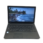 TOSHIBA  dynabook BZ35/JB Windows10 Pro Intel Core i3-8130U 2.20GHz 2.21GHz 12GB HDD500GB eL[ m[gPC e[N ݑ[N BN [Nwi]