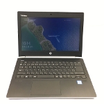 HP ヒューレットパッカード HP ProBook 430 G5 Windows10 Pro Intel Core i5-7200U 2.50GHz 2.71GHz メモリ8GB SSD256GB ウェブカメラ ノートPC テレワーク Bランク [Nwi]