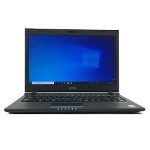 EPSON Gv\ Endeavor NA511E 13.3C` Windows10 Pro Intel Core i5-4200U 1.70GHz 2.40GHz 8GB HDD500GB EFuJ m[gPC e[N BN [Nwi]