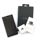 ygpiz SoftBank SELECTION 10th Anniversary iPhoneXp ACtHP[X Tanneries Du Puy ^i[fvC ^i[ v `R [֑Ή [Etc]