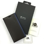 ygpiz SoftBank SELECTION 10th Anniversary iPhoneXp ACtHP[X Tanneries Du Puy ^i[fvC ^i[ v `RCNu[ [֑Ή [Etc]