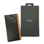 ygpiz SoftBank SELECTION 10th Anniversary iPhone8 Plusp ACtHP[X Tanneries Du Puy ^i[fvC ^i[ v IW [֑Ή [Etc]