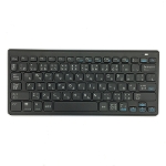 m[uh CX Bluetooth L[{[h SK9071 BN [Etc]