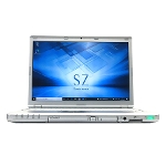 Panasonic pi\jbN Let's Note CF-SZ5 Windows10 Pro 64bit Intel Core i5-6300U 2.40GHz 2.40GHz 4GB HDD320GB LAN m[gp\R CN [Nwi]