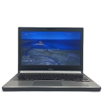 FUJITSU xm LIFEBOOK E Series Windows10 Pro Intel Core i5-4310M 2.70GHz 2.70GHz 8GB HDD320GB m[gPC e[N ݑ[N DN [Nwi]