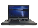 FUJITSU xm LIFEBOOK A574/K Windows10 Pro Intel Core i5-4310M 2.70GHz 2.70GHz 4GB HDD320GB m[gPC e[N ݑ[N CN [Nwi]