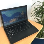 TOSHIBA  dynabook Satelite B35/R Windows10 Pro Intel Core i5-5200U 2.20GHz 2.20GHz 4GB HDD500GB eL[ m[gPC e[N ݑ[N BN [Nwi]