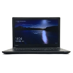 TOSHIBA  dynabook B65/DN Windows10 Pro Intel Core i5-8250U 1.60GHz 1.80GHz 8GB HDD256GB eL[ m[gPC e[N ݑ[N BN [Nwi]