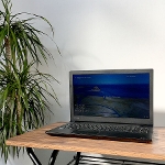 TOSHIBA  dynabook B65/DN Windows10 Pro Intel Core i5-8250U 1.60GHz 1.80GHz 8GB HDD256GB eL[ m[gPC e[N ݑ[N BN [Nwi]