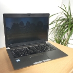 TOSHIBA  dynabook R63/B Windows10 Pro Intel Core i7-6500U 2.60GHz 2.50GHz 8GB SSD128GB m[gPC e[N ݑ[N BN [Nwi]