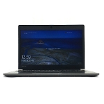 TOSHIBA  dynabook R63/B Windows10 Pro Intel Core i7-6500U 2.60GHz 2.50GHz 8GB SSD128GB m[gPC e[N ݑ[N CN [Nwi]