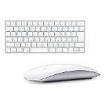 Apple  Magic L[{[h }EX 2_Zbg Magic Keyboard Mouse2 Mac Abv CX JIS BN [Etc]
