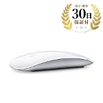 Apple  Magic Mouse2 A1657 Mac Abv CX BN [Etc]