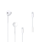 ygpizyAbvizEarPods with Lightning Connector MMTN2J/A CzwbhtHWbNA_v^Zbg Lightning 3.5 mm MMX62J/A iPhone/iPodyANz