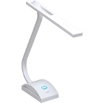 ygpizNECCeBO LIFELEDLS LEDX^h ~L[zCg 360[EF HSD16001W/W-D12@AN