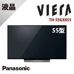 yAizPanasonic ( pi\jbN ) VIERA rG nEarEPPOxbrfW^nCrW 4K ter TH-55GX855 55C` BN