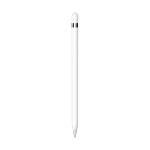 Apple Pencil 第1世代 MK0C2J/A A1603 アップルペンシル 中古 純正 iPad Pro対応 Bランク