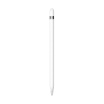 Apple Pencil 1 MK0C2J/A A1603 AbvyV   iPad ProΉ CN