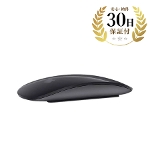 yiz Magic Mouse A1657 Multi-TouchΉ ubN Mac Apple  BN