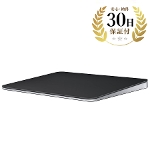 yiz Magic Trackpad A1535 Multi-TouchΉ ubN Mac Apple  BN