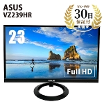 p\Rj^[ VZ239HR 23C` tHD ASUS  CN