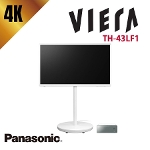 4Kter CAEgt[er rG VIERA Panasonic 43C` TH-43LF1 pi\jbN AEgbgƓd BN