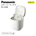 y[J[t@rbViz Panasonic X`[}[imPA Eϐ~Xg^Cv EH-SA0B pi\jbN Ɠd CN