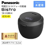 pkd-sr-w10bb-k-b-s-01-dl