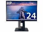 p\Rj^[ HP Z24n iNarrow Bezelj 24C` IPS fBXvC WUXGA(1920~1200)  BN