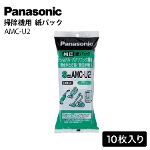 pi\jbN |@ppbN AMC-U2 r^ 10 dC|@E[d|@p MC